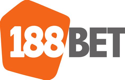 88bet|188bet thai.